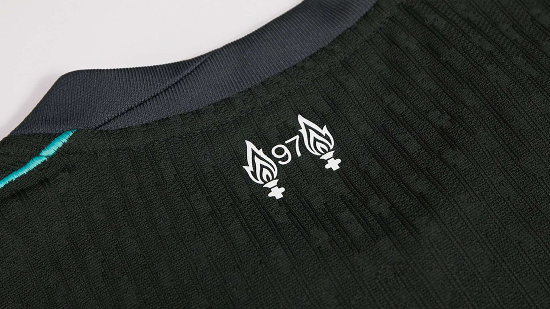 时刻保持最