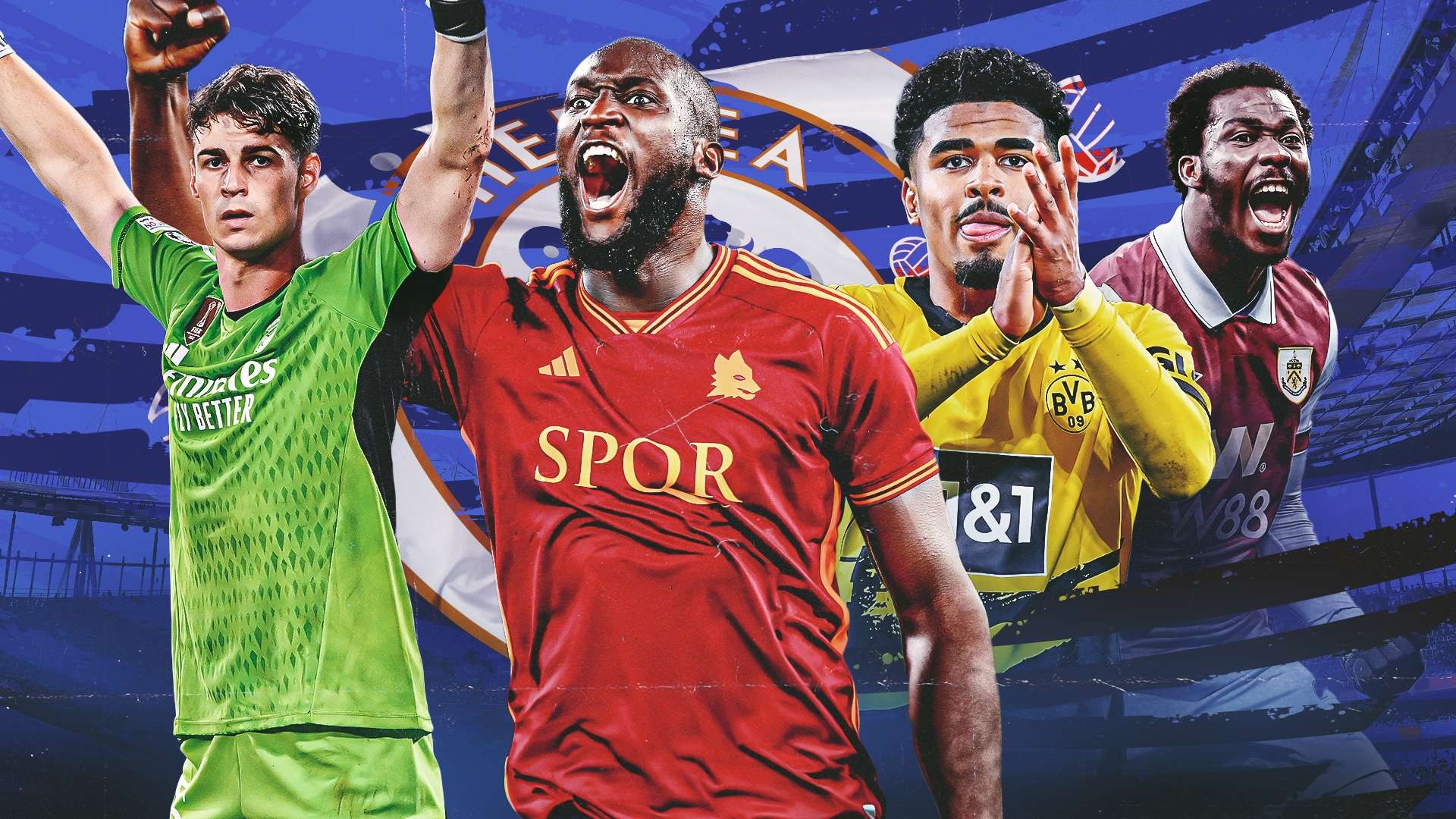 馬爾極高的 馬爾極高的