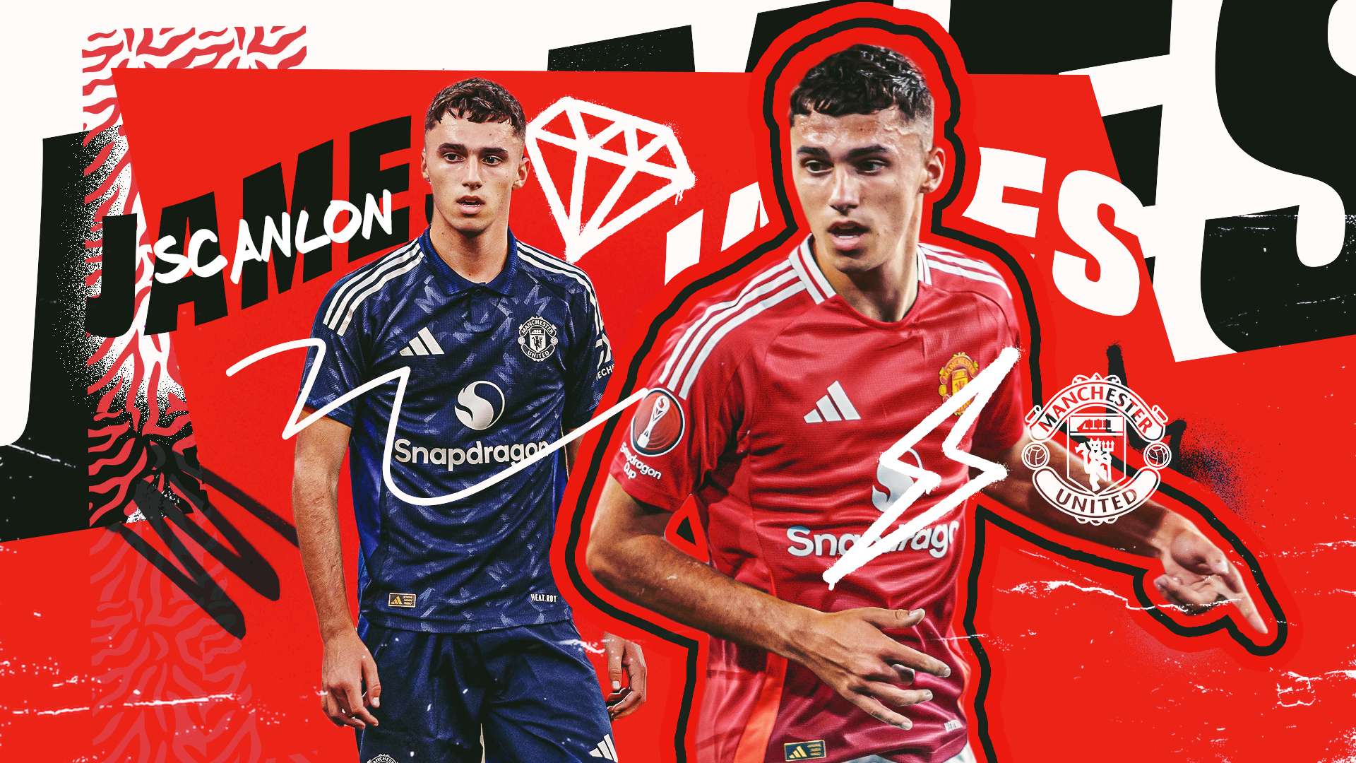 不僅是韓國 不僅是韓國