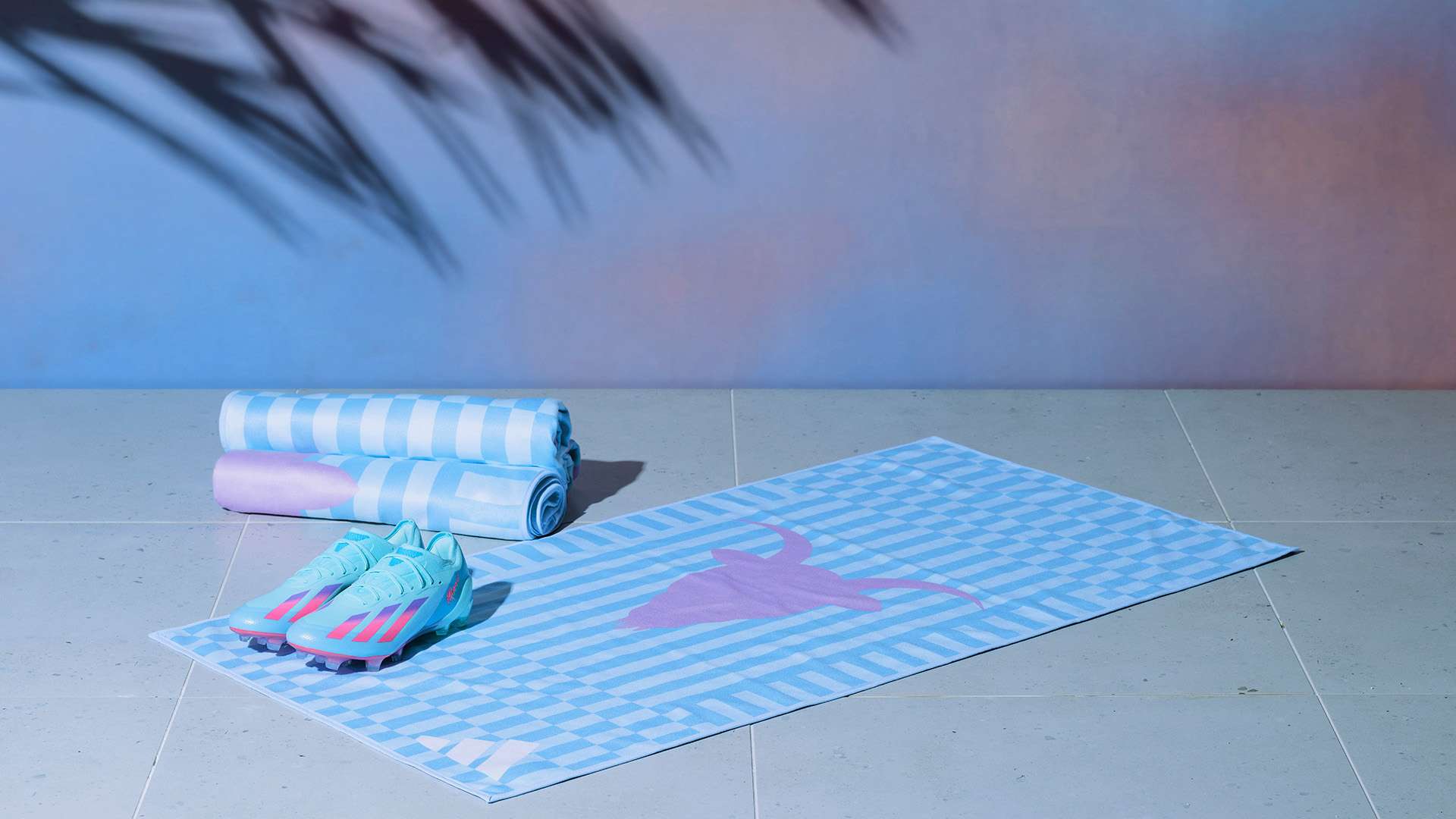 篇章的開始 篇章的開始