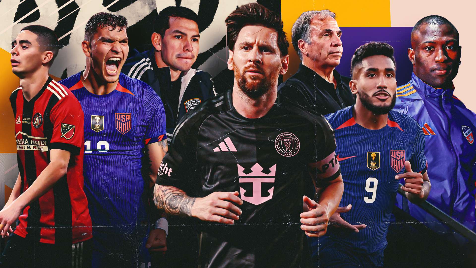 防守能力 防守能力