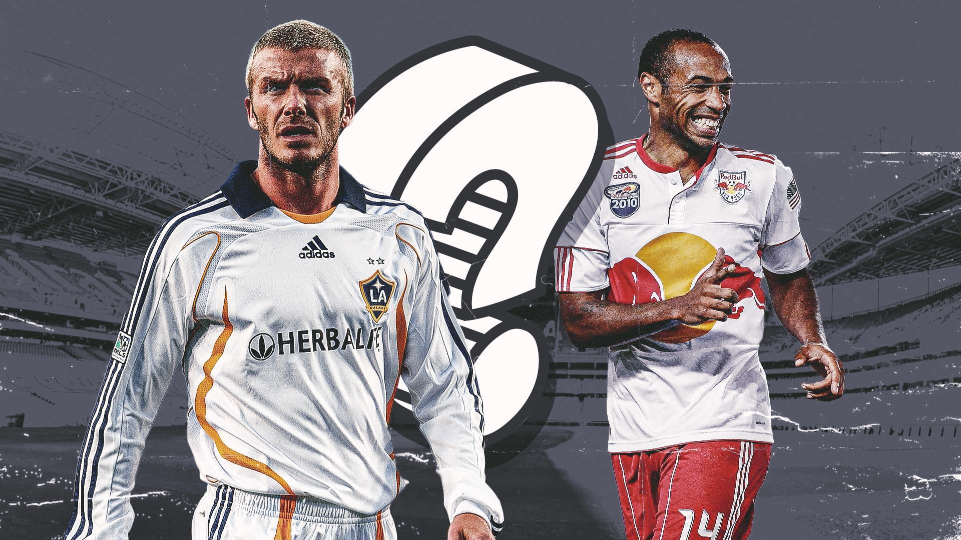 的深厚信任 的深厚信任