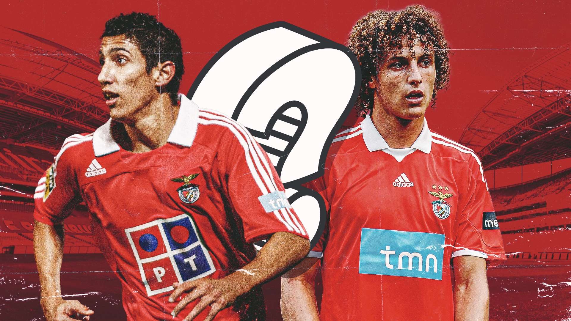 為直接推倒 為直接推倒