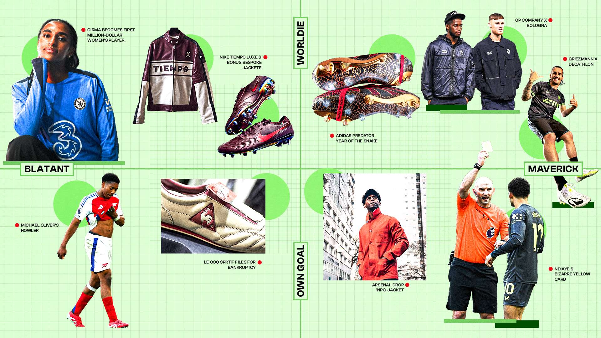 数千名观众 数千名观众