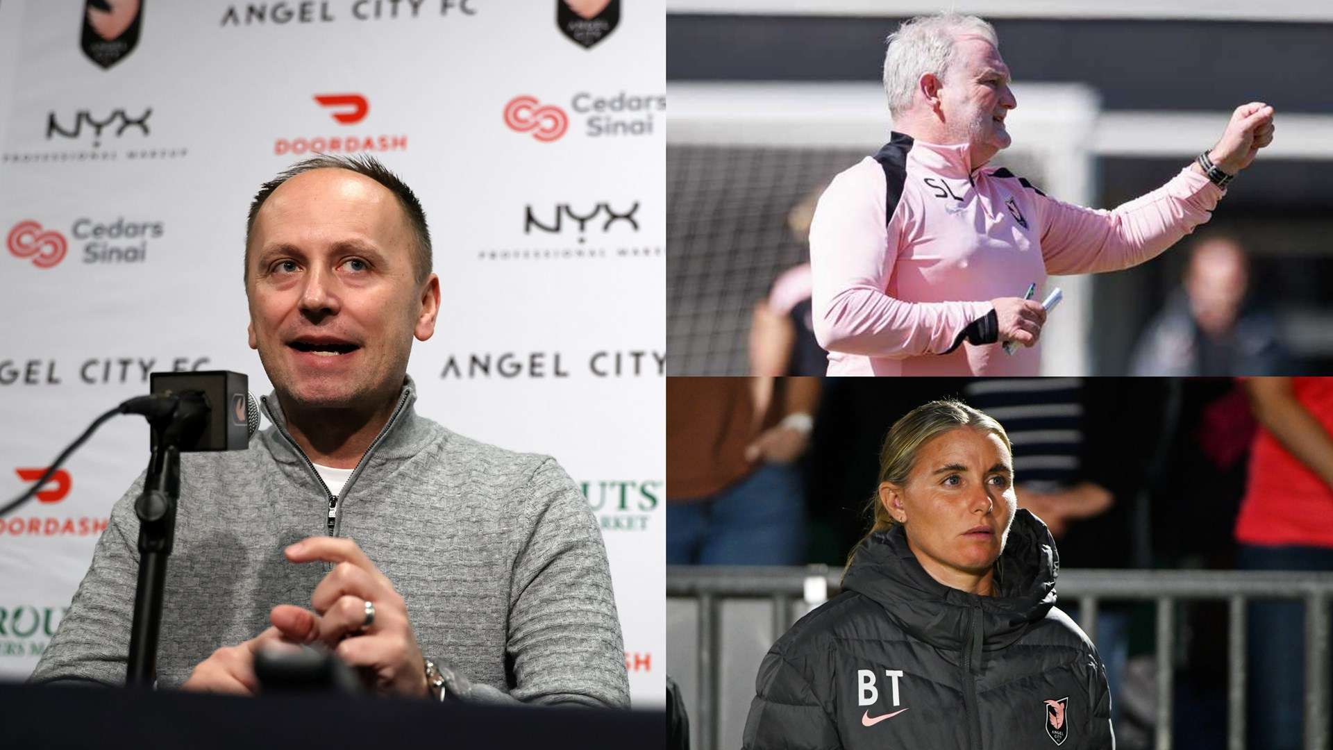 在现代体育 在现代体育