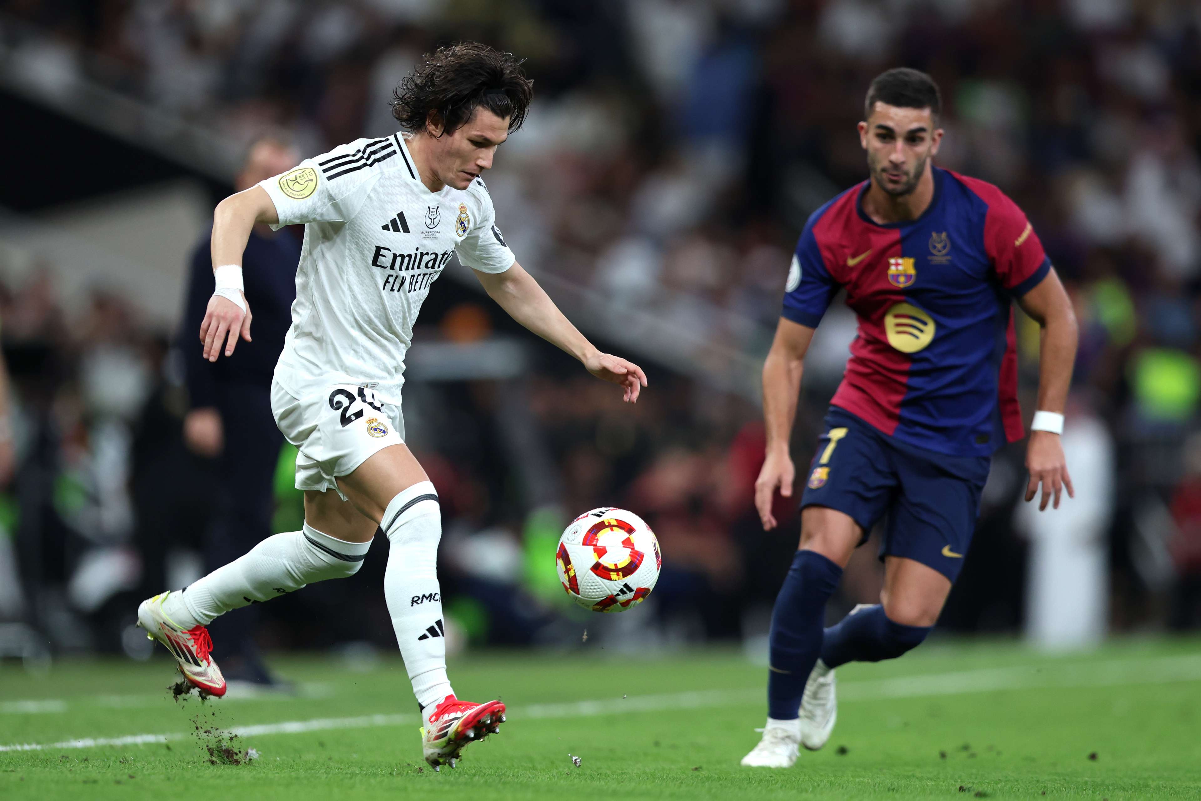 劳塔罗首开 劳塔罗首开