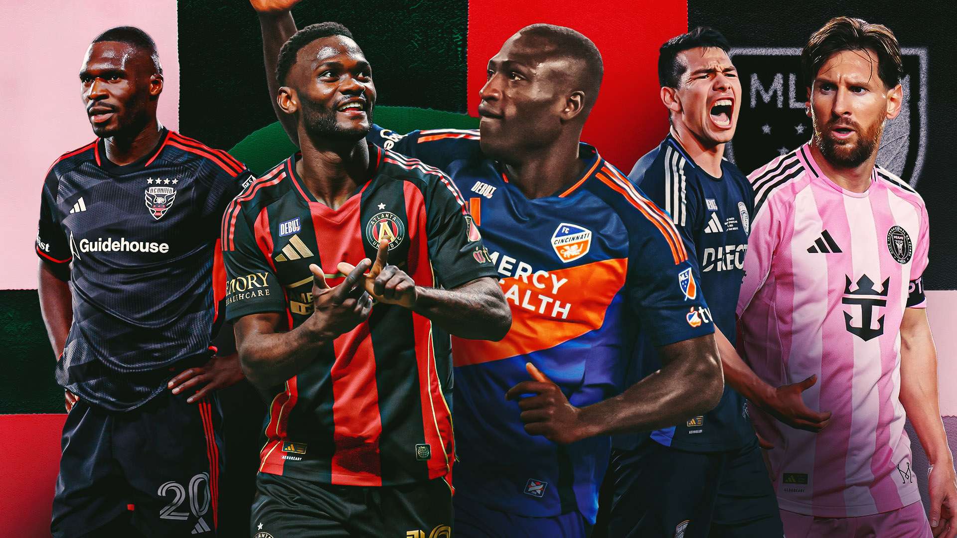 巩固了其在 巩固了其在