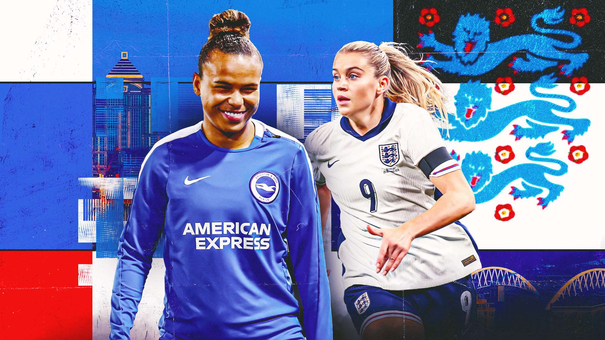 賽節奏的關 賽節奏的關