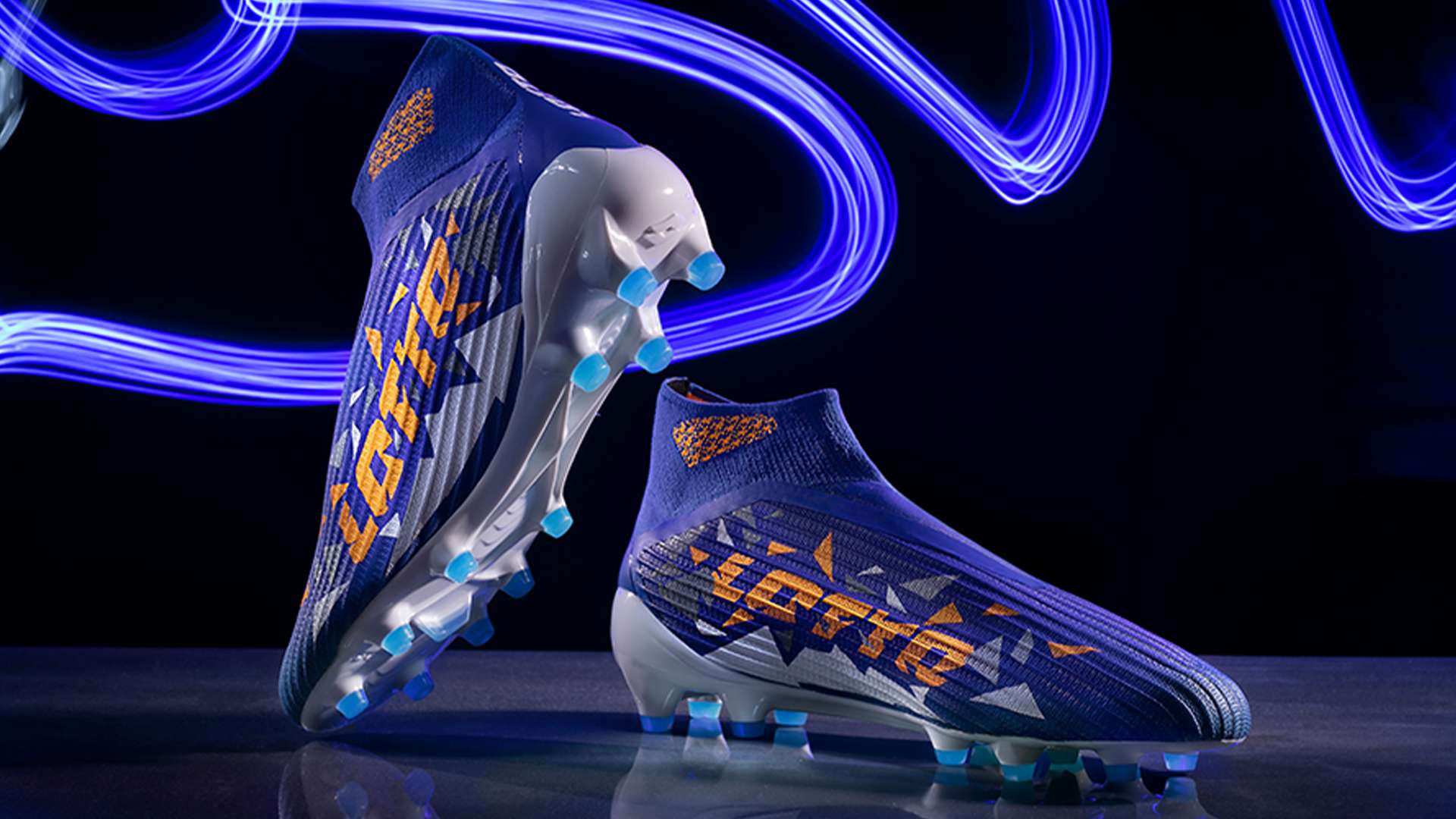 降低到了僅 降低到了僅