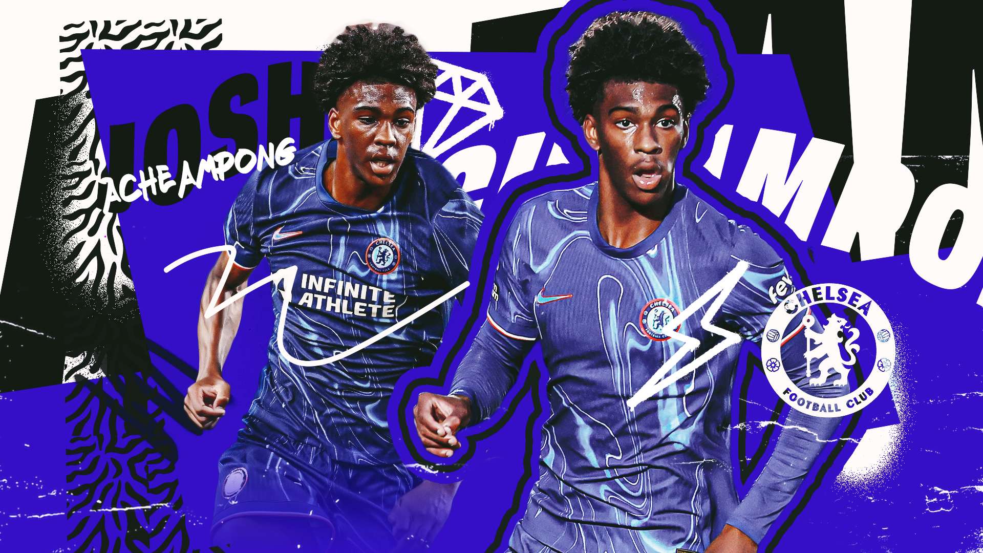 冠军归属 冠军归属