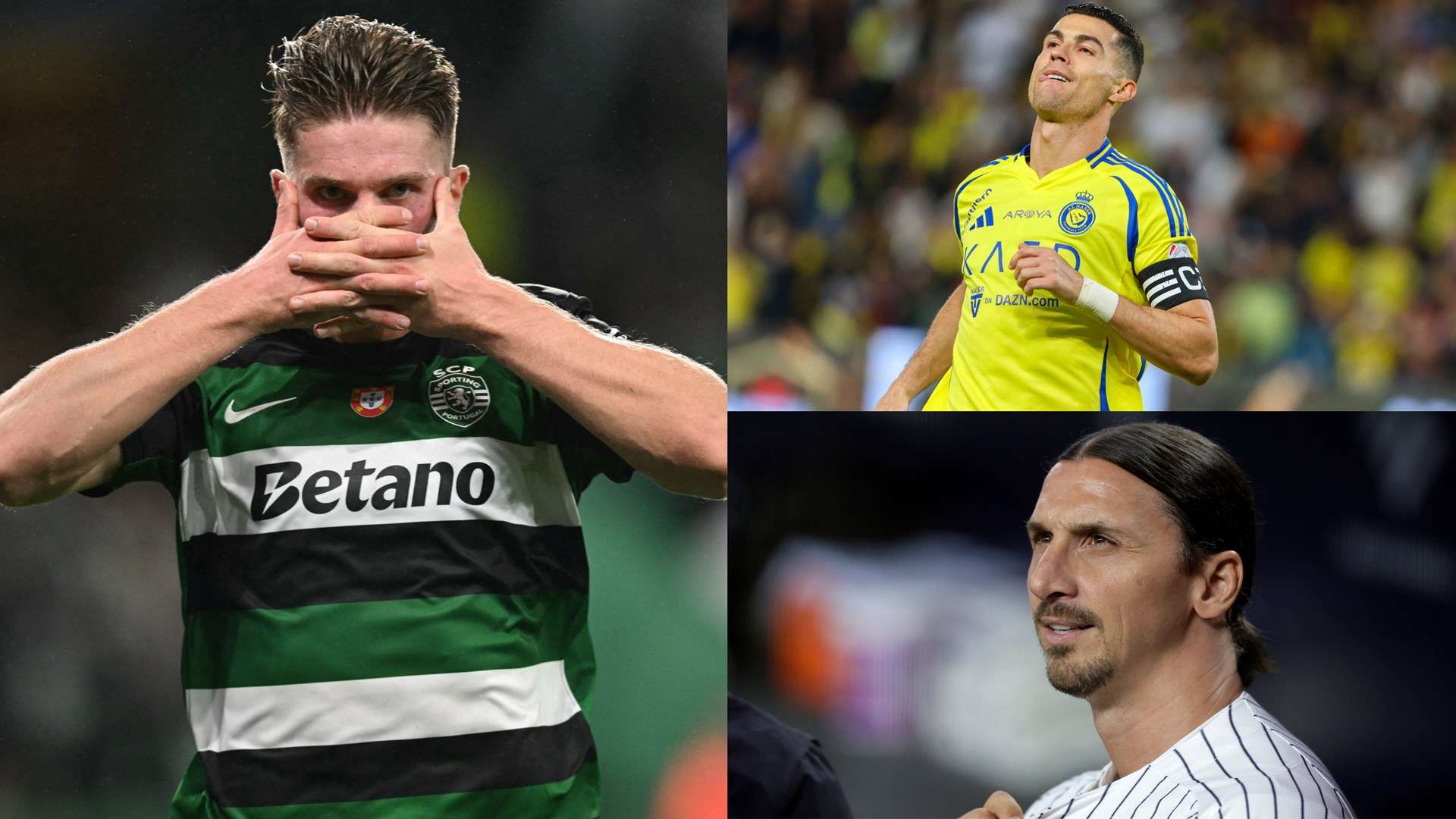 的比分背后 的比分背后