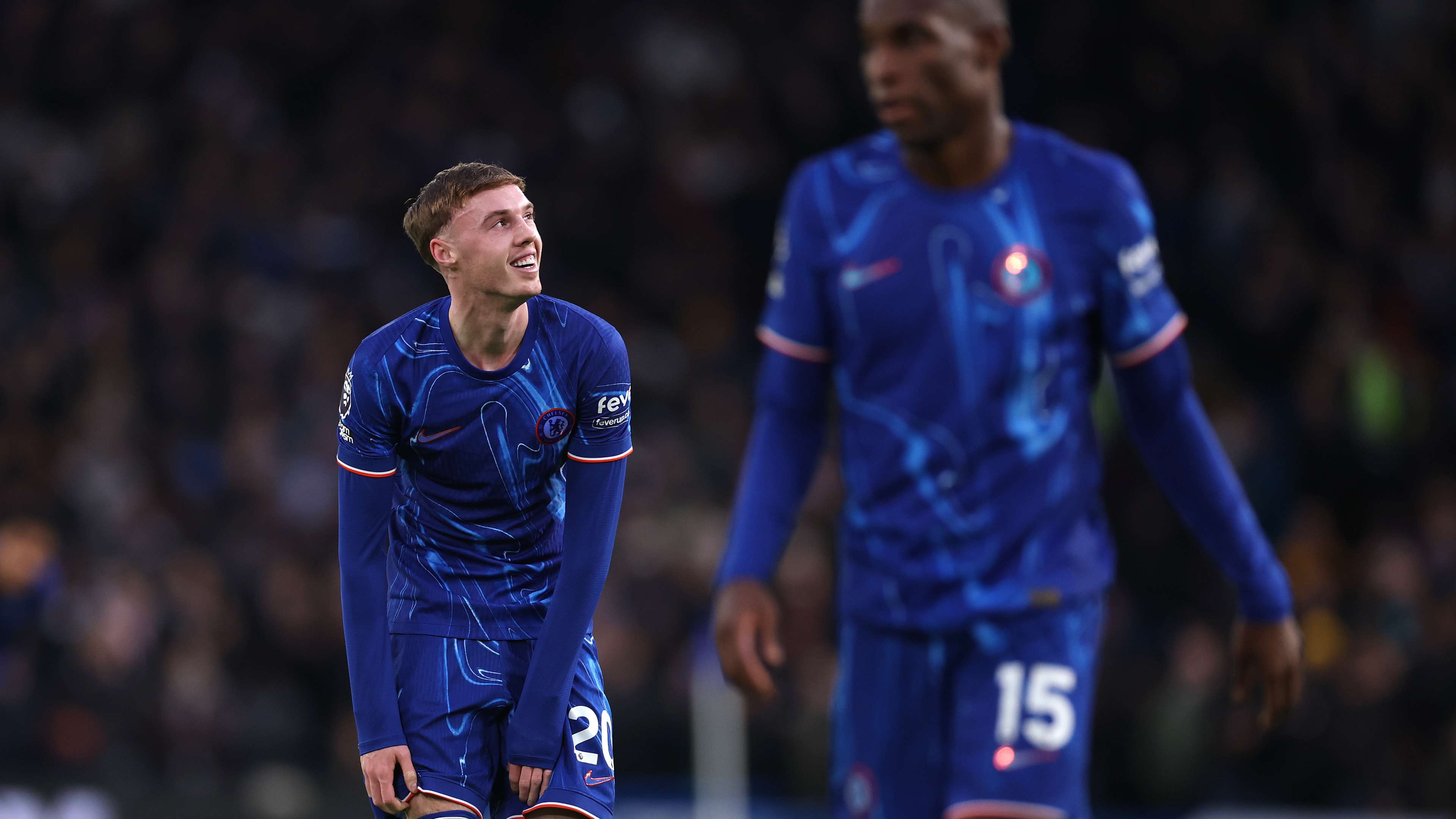 这场比赛不 这场比赛不