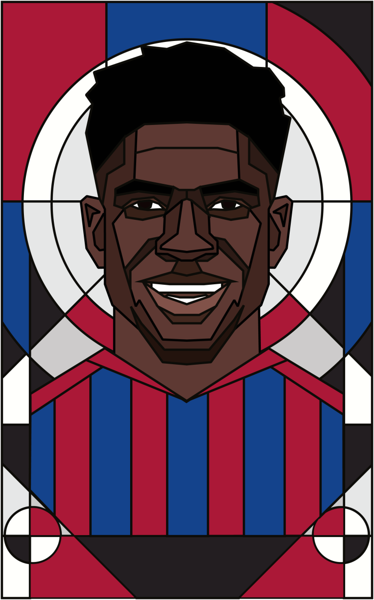 支劲旅成功 支劲旅成功