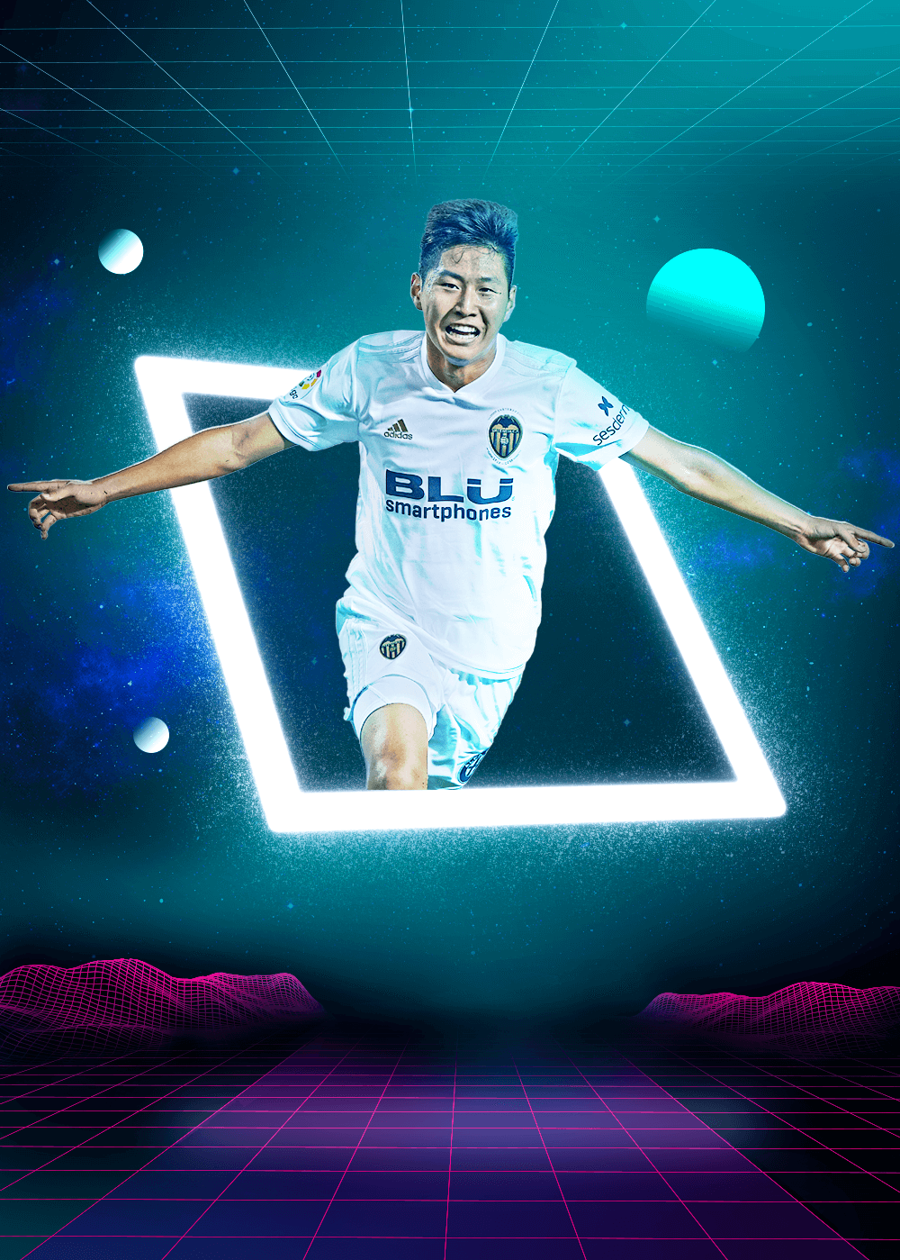 距离世界杯 距离世界杯