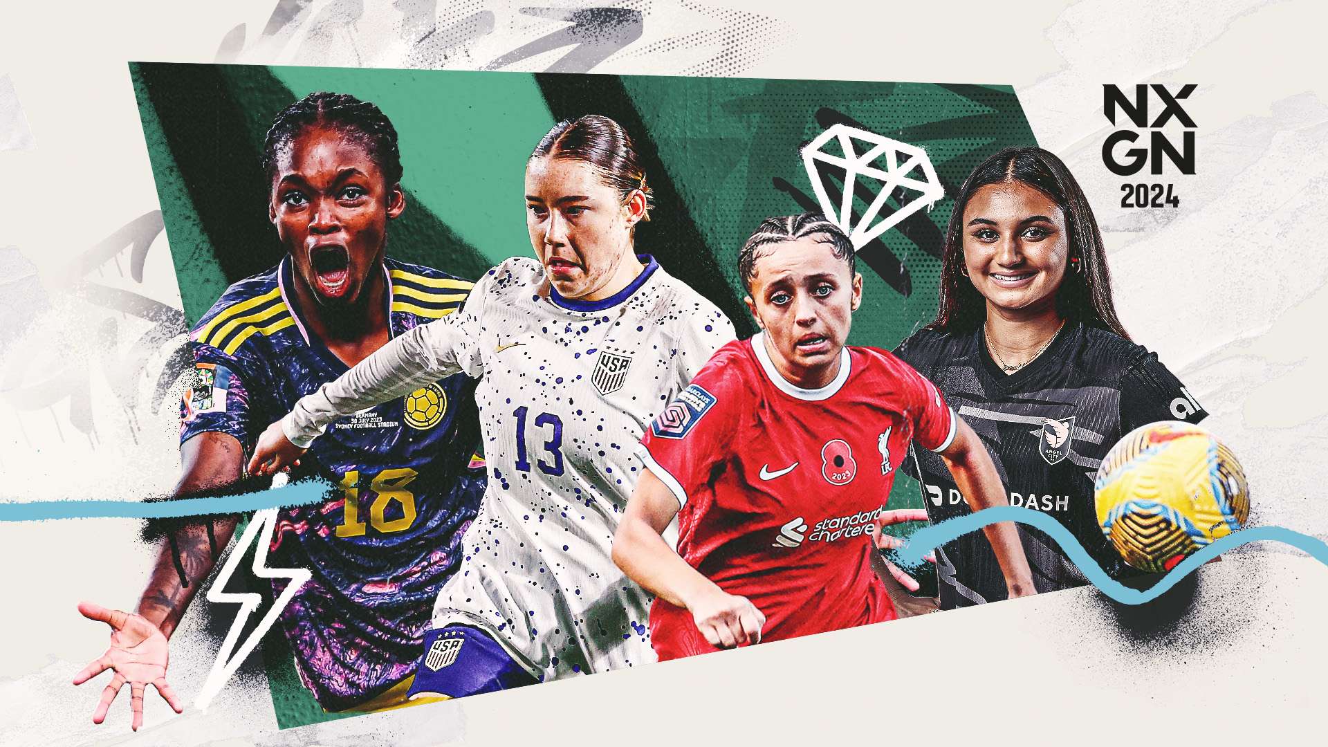 在刚刚结束 在刚刚结束