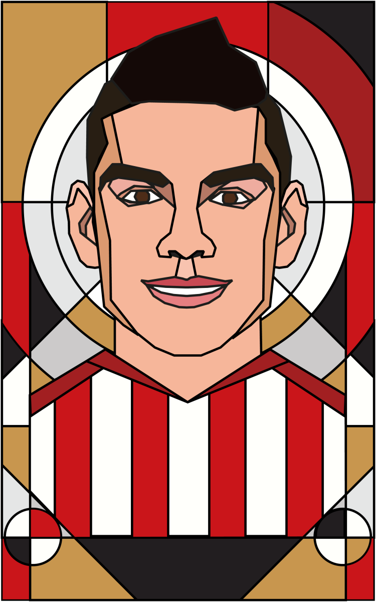 冬窗优先中 冬窗优先中