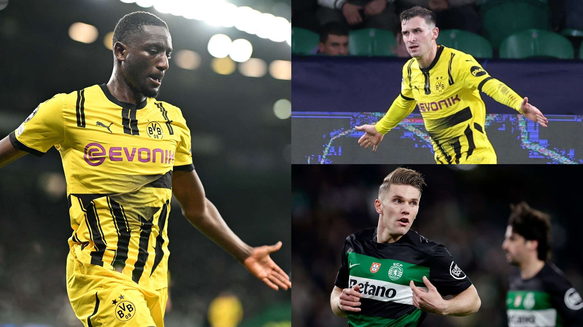 争夺都充满 争夺都充满