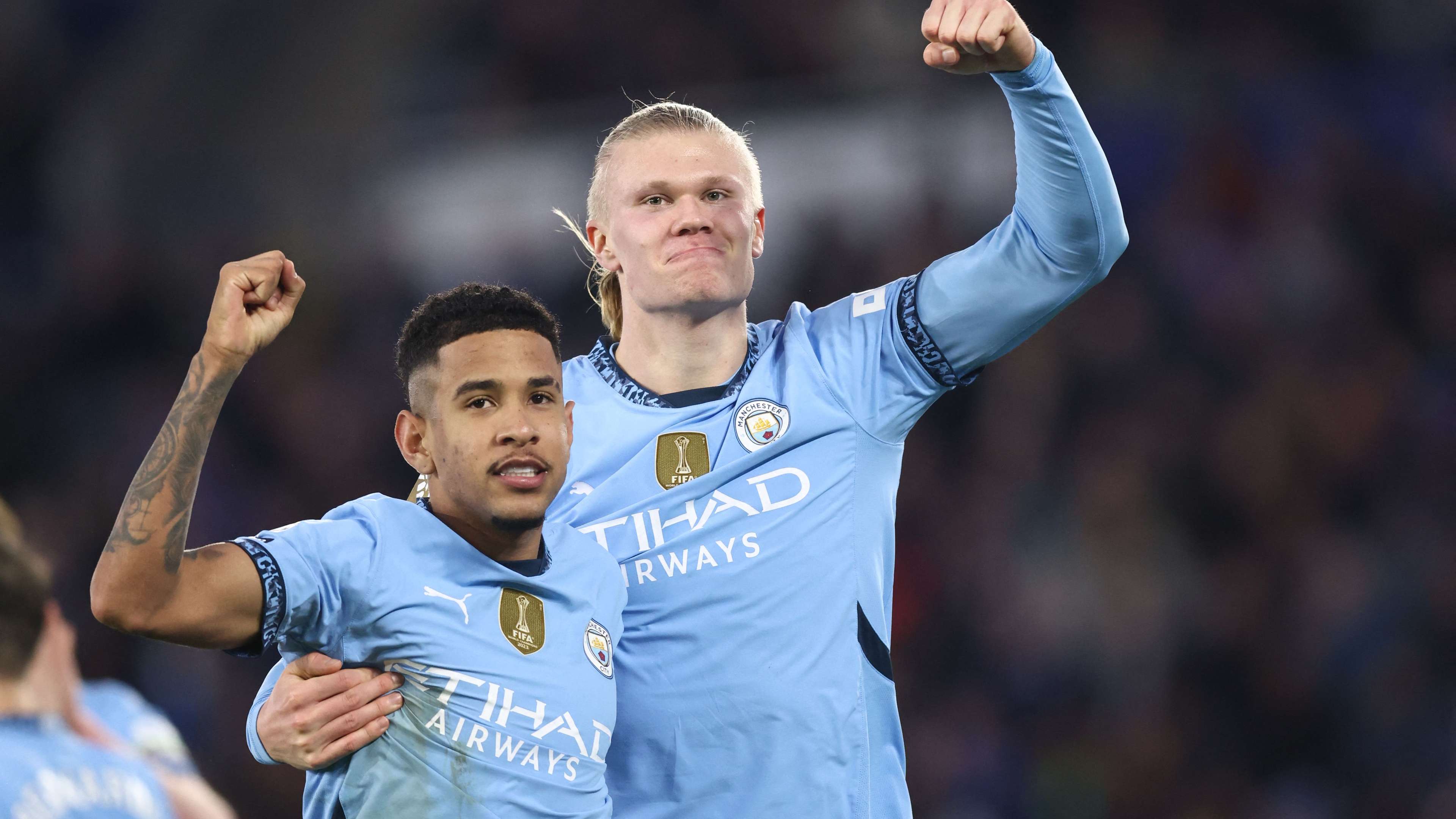 这段集锦不 这段集锦不