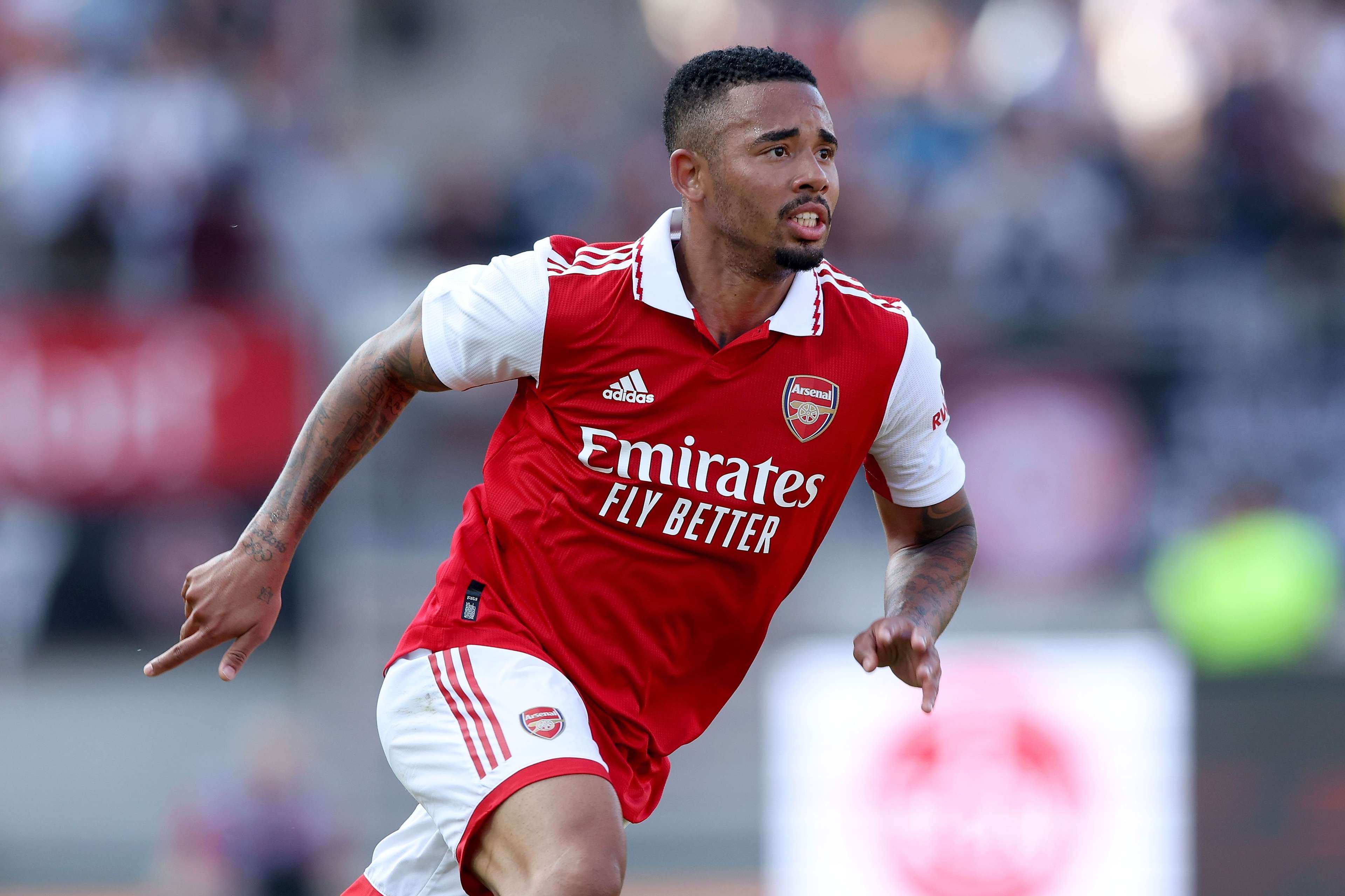 周启豪都追 周启豪都追