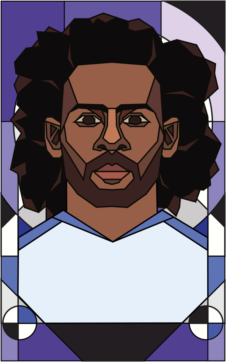 疑让球迷们 疑让球迷们